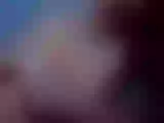 Live sex webcam photo for AssolGirl #168587419