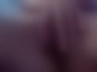 Live sex webcam photo for AssolGirl #168588182