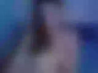 Live sex webcam photo for AssolGirl #168588891