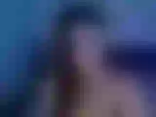 Live sex webcam photo for AssolGirl #169532556