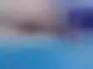 Live sex webcam photo for AssolGirl #169542933