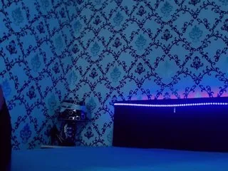 Live sex webcam photo for AssolGirl #169568723