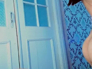 Live sex webcam photo for AssolGirl #169640405