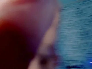 Live sex webcam photo for AssolGirl #169813282