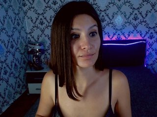 Live sex webcam photo for AssolGirl #171836941
