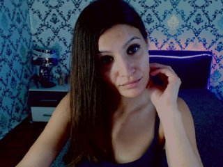 Live sex webcam photo for AssolGirl #173096849