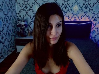 Live sex webcam photo for AssolGirl #173282946