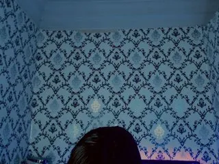 Live sex webcam photo for AssolGirl #173295676