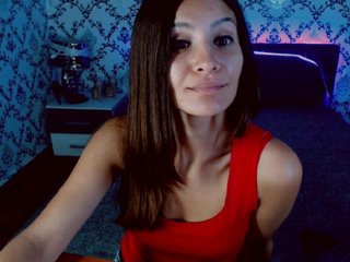 Live sex webcam photo for AssolGirl #173712539