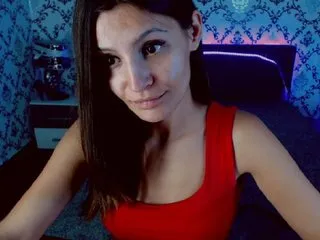 Live sex webcam photo for AssolGirl #173731505