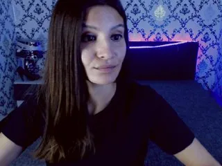 Live sex webcam photo for AssolGirl #175118208