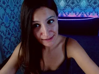 Live sex webcam photo for AssolGirl #175899874