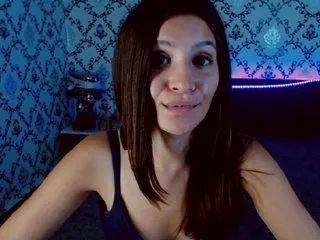 Live sex webcam photo for AssolGirl #175903296