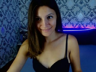 Live sex webcam photo for AssolGirl #176941969