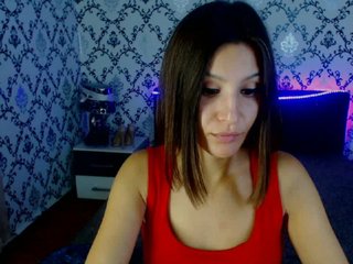 Live sex webcam photo for AssolGirl #177158235