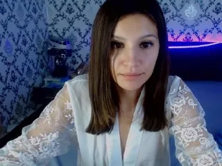 Live sex webcam photo for AssolGirl #177418643