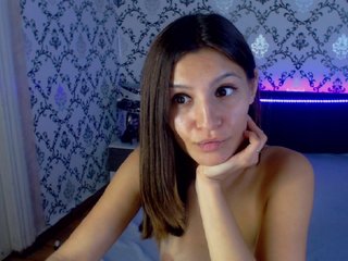 Live sex webcam photo for AssolGirl #178001953