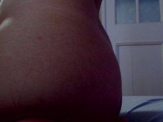 Live sex webcam photo for AssolGirl #178220190