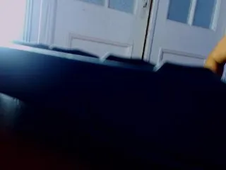 Live sex webcam photo for AssolGirl #179320227