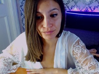 Live sex webcam photo for AssolGirl #179323504