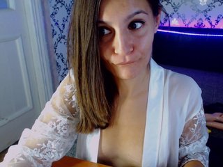 Live sex webcam photo for AssolGirl #179324199