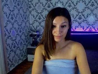 Live sex webcam photo for AssolGirl #180184641