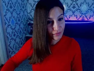 Live sex webcam photo for AssolGirl #180437857
