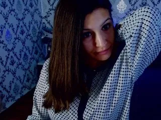 Live sex webcam photo for AssolGirl #180795612