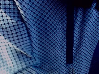 Live sex webcam photo for AssolGirl #180800781