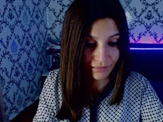 Live sex webcam photo for AssolGirl #180809782