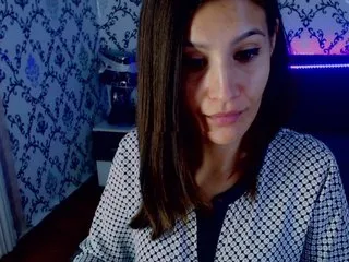 Live sex webcam photo for AssolGirl #180820960