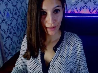 Live sex webcam photo for AssolGirl #180825255