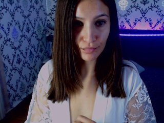 Live sex webcam photo for AssolGirl #181035048