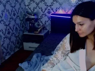 Live sex webcam photo for AssolGirl #181037022