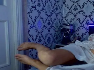 Live sex webcam photo for AssolGirl #181037864