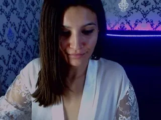 Live sex webcam photo for AssolGirl #181039529