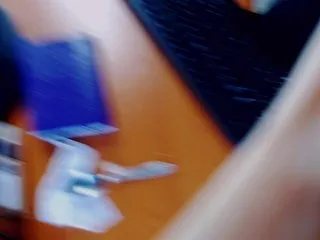 Live sex webcam photo for AssolGirl #181218830