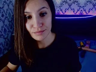 Live sex webcam photo for AssolGirl #182474312