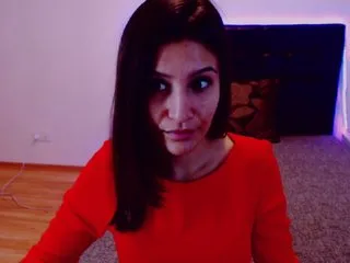 Live sex webcam photo for AssolGirl #183790087