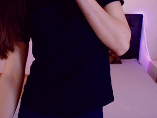 Live sex webcam photo for AssolGirl #185674920