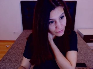 Live sex webcam photo for AssolGirl #191515842