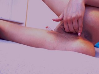 Live sex webcam photo for AssolGirl #192256216