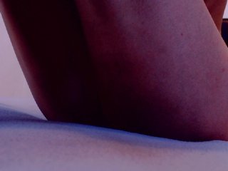 Live sex webcam photo for AssolGirl #192811991