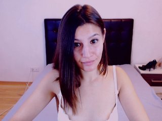 Live sex webcam photo for AssolGirl #193174928