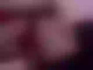 Live sex webcam photo for AssolGirl #193592667