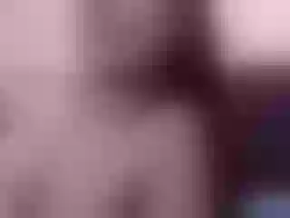 Live sex webcam photo for AssolGirl #193593677