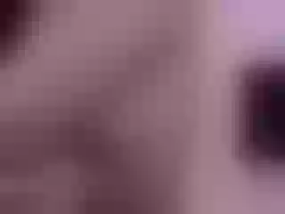 Live sex webcam photo for AssolGirl #193739345