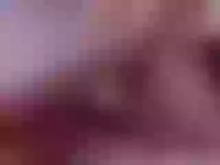 Live sex webcam photo for AssolGirl #193752142