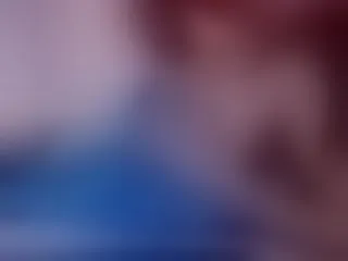 Live sex webcam photo for AssolGirl #193756280
