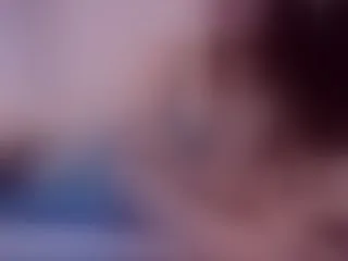Live sex webcam photo for AssolGirl #193762872